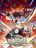 อ่านการ์ตูน Rise from the Bottom